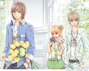 俄罗斯victory day姑娘热血高校2国语 疯狂原始人 快播82板杨敏思版本1-5电视剧免费观看 第2张