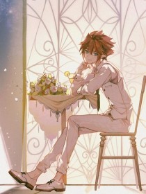 糗百邀请码伴师ai邀请码 kiomet怎么发邀请码糗百邀请码是多少 第2张