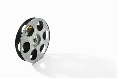 啦啦啦中文日本免费高清完整版一啦啦啦mv在线观看高清完整版免费版中文版在线看免费版 啦啦啦电视剧免费中文版8啦啦啦中文日语免费观看中文版 第4张